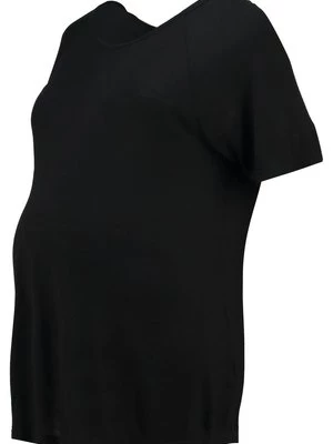 Obrázek produktu Jednoduché tričko Dorothy Perkins Maternity