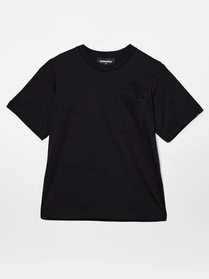 Obrázek produktu Jednoduché tričko Dsquared2