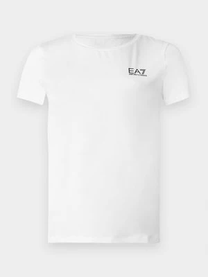 Obrázek produktu Jednoduché tričko EA7 Emporio Armani