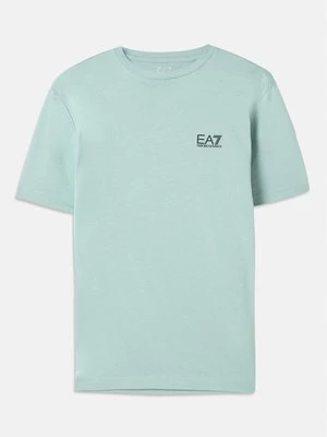 Obrázek produktu Jednoduché tričko EA7 Emporio Armani