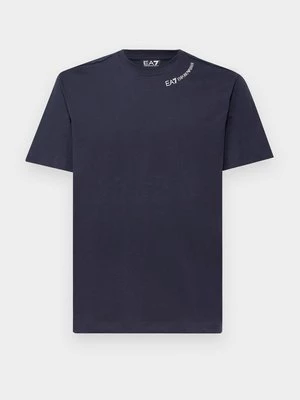 Obrázek produktu Jednoduché tričko EA7 Emporio Armani