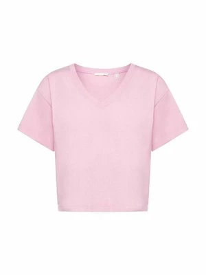 Obrázek produktu Jednoduché tričko edc by esprit