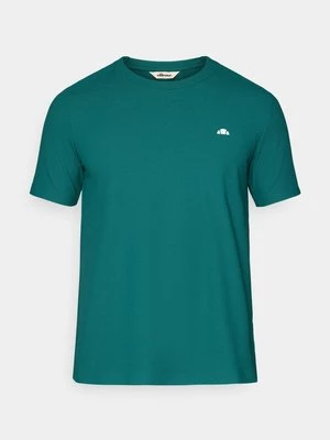 Obrázek produktu Jednoduché tričko Ellesse