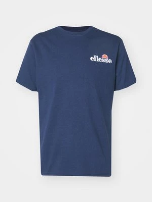 Obrázek produktu Jednoduché tričko Ellesse