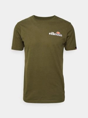 Obrázek produktu Jednoduché tričko Ellesse