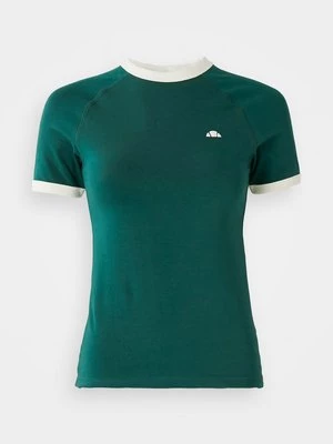 Obrázek produktu Jednoduché tričko Ellesse