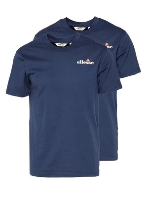 Obrázek produktu Jednoduché tričko Ellesse