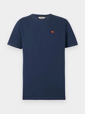 Obrázek produktu Jednoduché tričko Ellesse