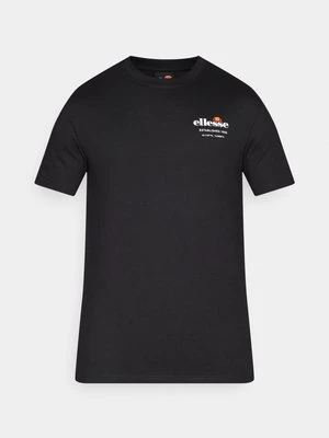 Obrázek produktu Jednoduché tričko Ellesse