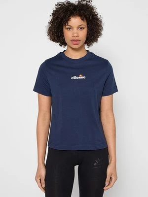 Obrázek produktu Jednoduché tričko Ellesse