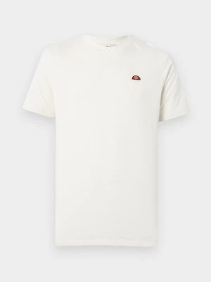 Obrázek produktu Jednoduché tričko Ellesse