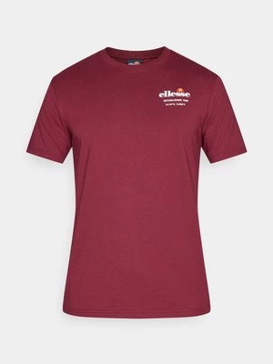 Obrázek produktu Jednoduché tričko Ellesse