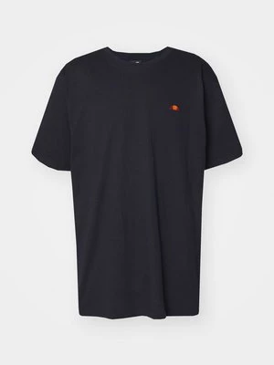 Obrázek produktu Jednoduché tričko Ellesse