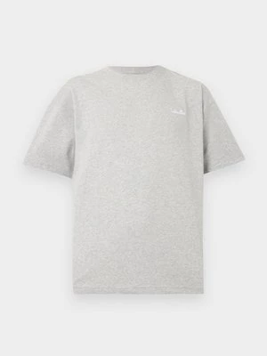 Obrázek produktu Jednoduché tričko Ellesse