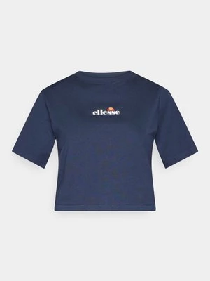 Obrázek produktu Jednoduché tričko Ellesse