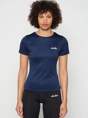 Obrázek produktu Jednoduché tričko Ellesse