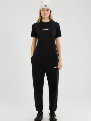 Obrázek produktu Jednoduché tričko Ellesse