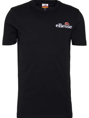 Obrázek produktu Jednoduché tričko Ellesse
