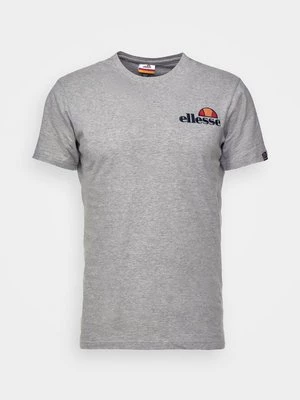 Obrázek produktu Jednoduché tričko Ellesse