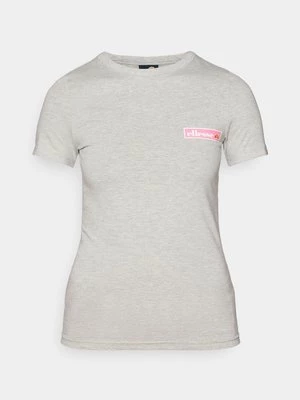 Obrázek produktu Jednoduché tričko Ellesse