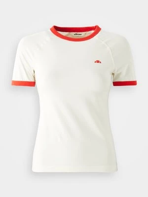 Obrázek produktu Jednoduché tričko Ellesse