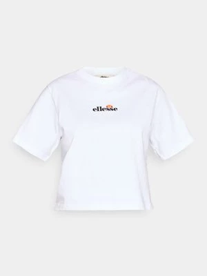 Obrázek produktu Jednoduché tričko Ellesse