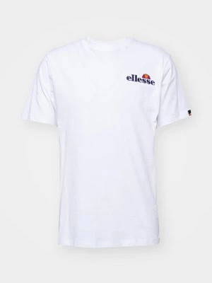 Obrázek produktu Jednoduché tričko Ellesse