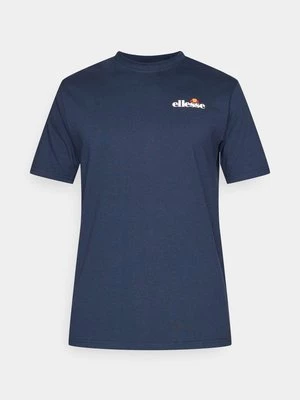 Obrázek produktu Jednoduché tričko Ellesse
