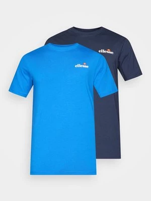 Obrázek produktu Jednoduché tričko Ellesse