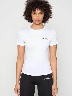 Obrázek produktu Jednoduché tričko Ellesse