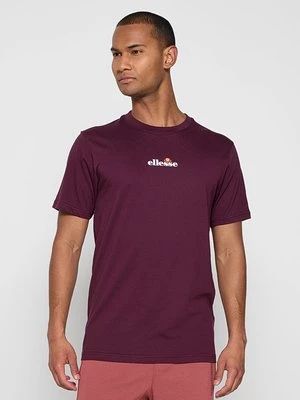 Obrázek produktu Jednoduché tričko Ellesse