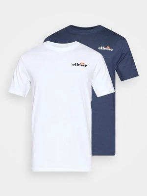 Obrázek produktu Jednoduché tričko Ellesse