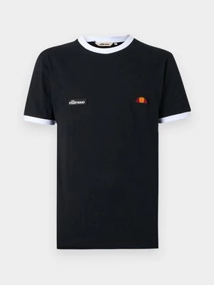 Obrázek produktu Jednoduché tričko Ellesse