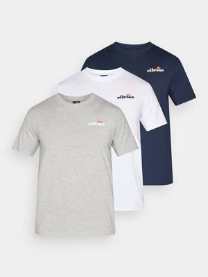 Obrázek produktu Jednoduché tričko Ellesse