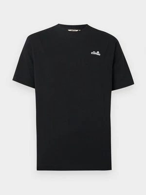 Obrázek produktu Jednoduché tričko Ellesse