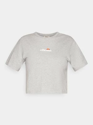 Obrázek produktu Jednoduché tričko Ellesse