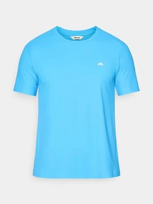 Obrázek produktu Jednoduché tričko Ellesse