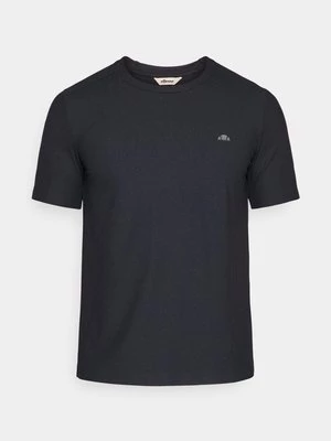 Obrázek produktu Jednoduché tričko Ellesse