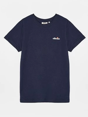 Obrázek produktu Jednoduché tričko Ellesse