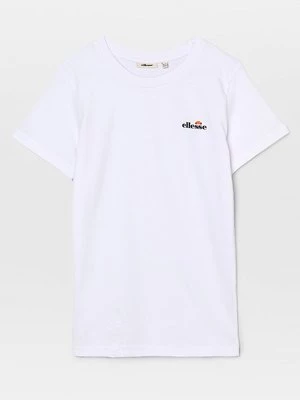 Obrázek produktu Jednoduché tričko Ellesse