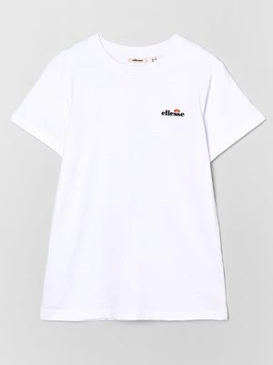 Obrázek produktu Jednoduché tričko Ellesse