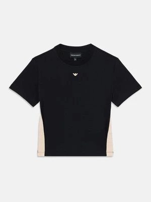 Obrázek produktu Jednoduché tričko Emporio Armani