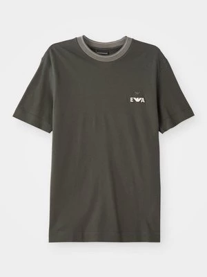 Obrázek produktu Jednoduché tričko Emporio Armani