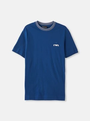 Obrázek produktu Jednoduché tričko Emporio Armani