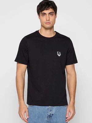 Obrázek produktu Jednoduché tričko Emporio Armani