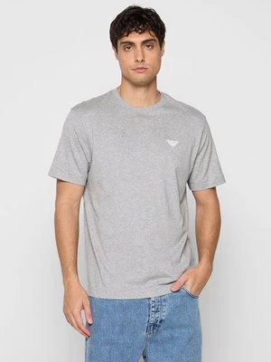 Obrázek produktu Jednoduché tričko Emporio Armani