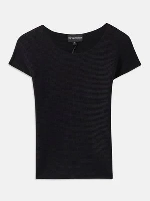 Obrázek produktu Jednoduché tričko Emporio Armani