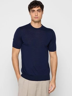 Obrázek produktu Jednoduché tričko Emporio Armani