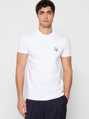Obrázek produktu Jednoduché tričko Emporio Armani