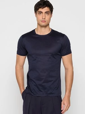 Obrázek produktu Jednoduché tričko Emporio Armani